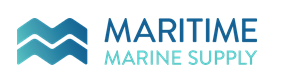 Maritime Marine Supply
